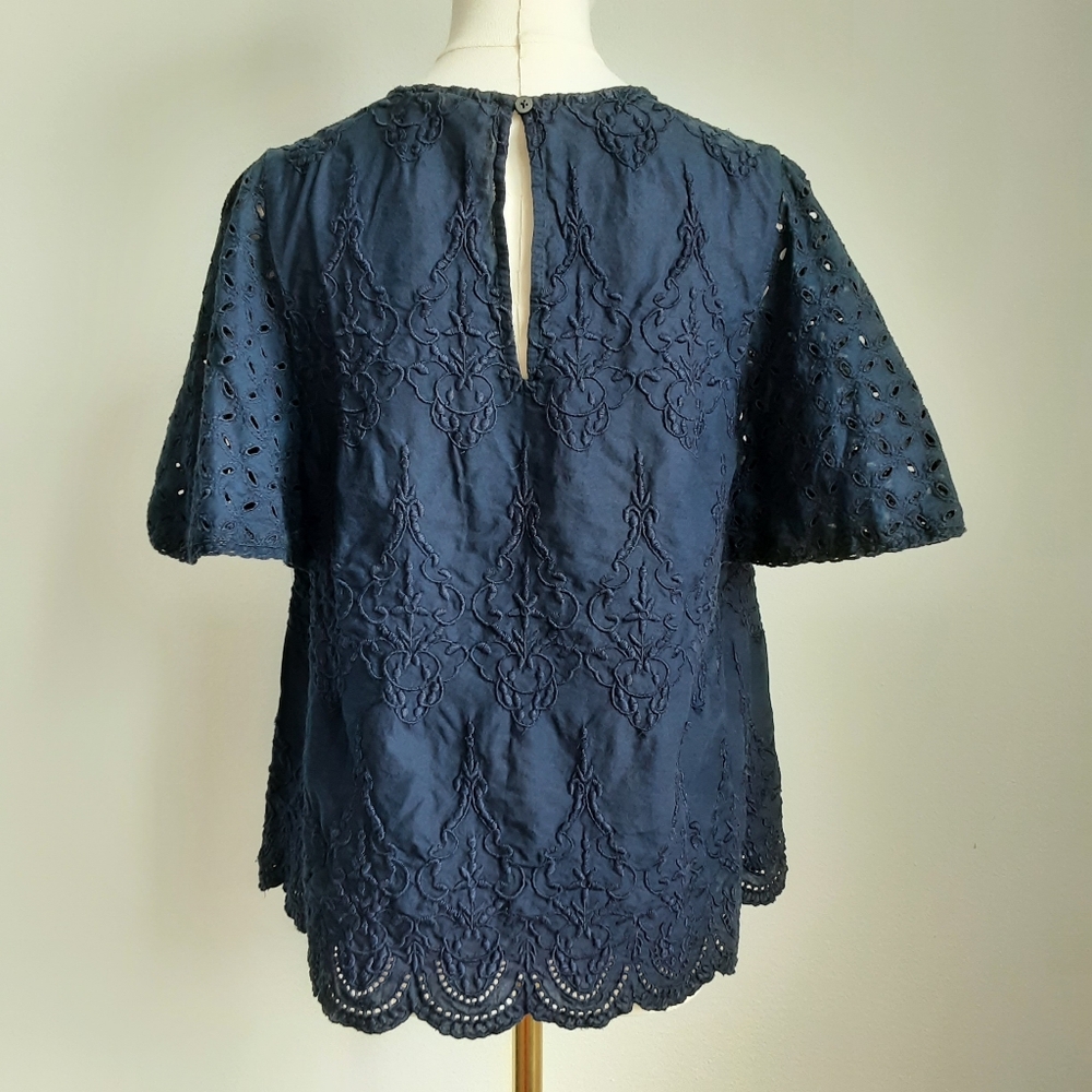 GAP - Picture 5 of 8